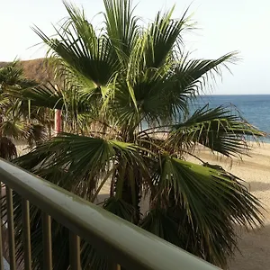 ** Affittacamere Miramar Spagna