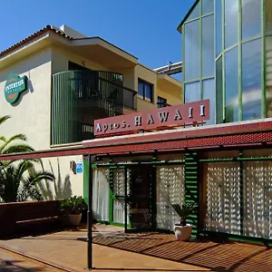 **** Aparthotel Leonardo Royal Mallorca Bay Spagna