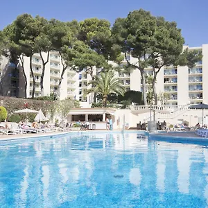 **** Hotel Grupotel Orient Spagna