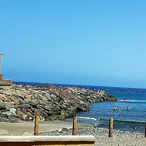  Affittacamere Muelle Spagna