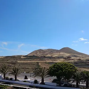  Affittacamere Casa Helena Spagna